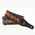 Righton Straps Standard Plus ROSES Black
