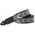 Righton Straps Arrow Black Standard Plus Gurt