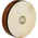 Meinl HD12AB Hand Drum