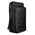 Line 6 Helix Stadium Backpack
