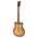 Höfner Verythin CT Deluxe Special SB HCT-VTH-D-SP-SB