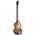 Höfner HI-VB-SB Violin Bass Ignition