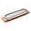 Hohner Marine Band Solist C-Dur