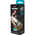 Hohner Blues Harp MS A  