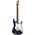 Ibanez AZ2204NW-DTB Prestige