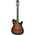 Ibanez FRH20SMN-TCL