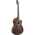 Ibanez GA5MHTCE-OPN Classical 6-Str. Open Pore Natural Nylon String