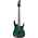 Ibanez GRG320FA-TEB Transparent Emerald Burst