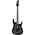 Ibanez GRG320FA-TKS Transparent Black Sunburst