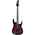 Ibanez GRG320FA-TRB Transparent Red Burst