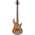 Ibanez GSR105EX-MOL Bass 5-Saiter 