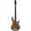 Ibanez GSR180-LBF E-Bass