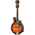 Ibanez M700S-AVS Mandolin F-Style Antique Violin Sunburst