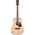 Ibanez PF15JR-OPN Westerngitarre