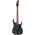 Ibanez RG450B-WK Weathered Black