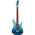 Ibanez SA260FM-BRG Blue Reef Gradation