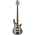 Ibanez SR600E-CTF E-Bass
