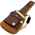 Ibanez IBB541-BR Gigbag E-Bass