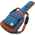 Ibanez IGB541D-BL E-Gitarren Gigbag