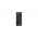IK Multimedia iRig USB iRig-Gitarren-/ Bassinterface