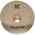 Istanbul Mehmet 18'' IMC Brilliant Crash