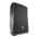 JBL IRX 112 BT aktiv Box Bluetooth