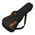 Ibanez Ukulele Tenor Gigbag Black