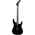Jackson Soloist DX HT BLK