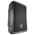 JBL IRX 108 BT aktiv Box Bluetooth 1300W