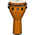 Meinl JD12BW 12'' Jumbo Djembe Barnwood