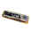 Hohner J&M Musikland 25 Jahre Blues Harp MS C-Dur Limited