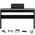 Kawai ES-60 B Stagepiano Homeset / Bundle