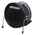 Roland KD-180L-BK  Bassdrum