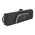 Soundwear Keyboard Bag Professional 131 x 44 x 16 cm