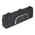 Soundwear Keyboard Bag Professional 147 x 45 x 19 cm