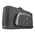 Soundwear Keyboard Bag Performer 106 x 38 x 15 cm
