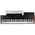 Arturia KeyLab 88 MK3 Black