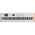 Arturia KeyLab 88 MK3 White