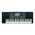 Korg PA-600 Keyboard