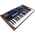 Korg Multi/Poly Synthesizer Module 