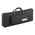 Korg Tasche für Pa600, Pa900, Pa700, Pa1000, Pa300