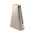 Latin Percussion ES-3  Salsa Cowbell 