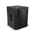 LD-Systems ICOA SUB 15