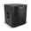 LD-Systems ICOA SUB 18 A