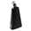 Latin Percussion  LP007-N  Cowbell Rock Latin