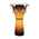 Latin Percussion Djembe Aspire Natur 