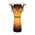 Latin Percussion Djembe Aspire Natur 