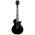 ESP LTD EC-201 FT black