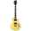 ESP LTD EC-256 Vintage Gold Satin