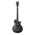 ESP LTD EC-401 QM STBLK limited